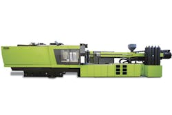 Engel K1 2 Engel K1 2