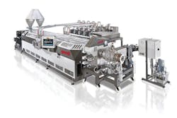 Gneuss K1 2 Gneuss K1 2