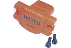 Hasco K1 Hasco K1