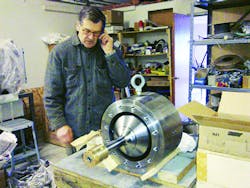 Bob Beckwith Bob Beckwith