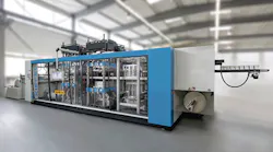 Kiefel K1