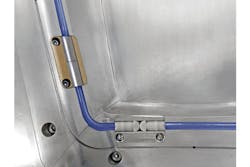 Krauss Maffei K1 Krauss Maffei K1