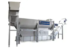 Lindner K1