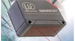 Micro Epsilon 1