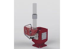 Movacolor 1 1 Movacolor 1 1