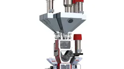 Movacolor K1