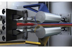 Nordson 1 1 Nordson 1 1