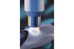 Plasmatreat K1 Plasmatreat K1