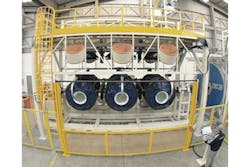 Rotoline 1 Rotoline 1