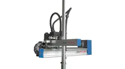 Sepro 1