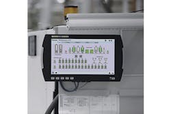 Universal K1 Universal K1