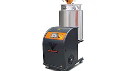 Werner Koch K1