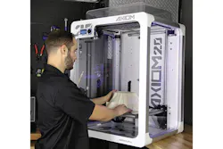 Axiom 1