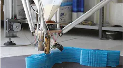 Deltawasp 1