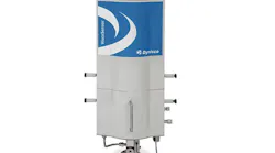 Dynisco 1