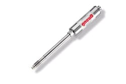 Gneuss 1 1 Gneuss 1 1