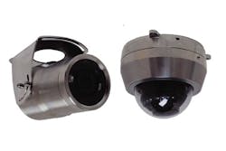 Industrial Video 1 Industrial Video 1