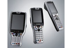 Keyence 1 1 Keyence 1 1