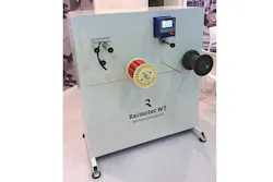 Reifenhauser 1 1