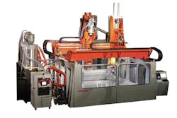 Thermwood 1 Thermwood 1