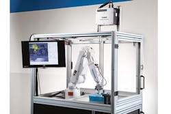 Yaskawa 1 1 Yaskawa 1 1