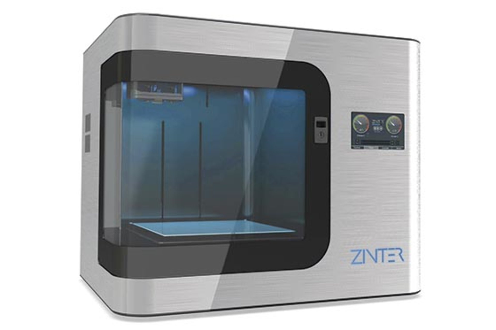 Zinter 1
