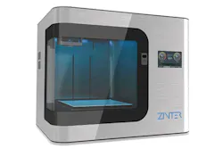 Zinter 1
