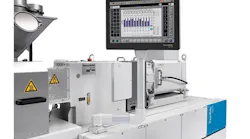 Berstoff 1