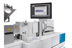 Berstoff 1 Berstoff 1