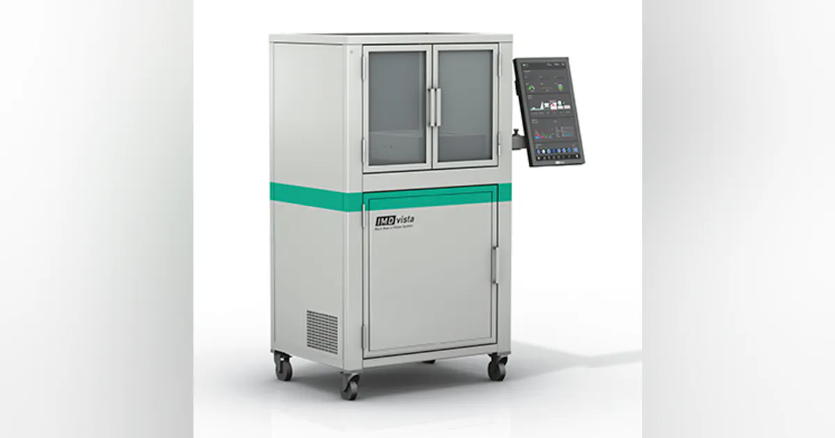 Solvent Container Inspection Special Report: Bottle, container inspection units see technological ...