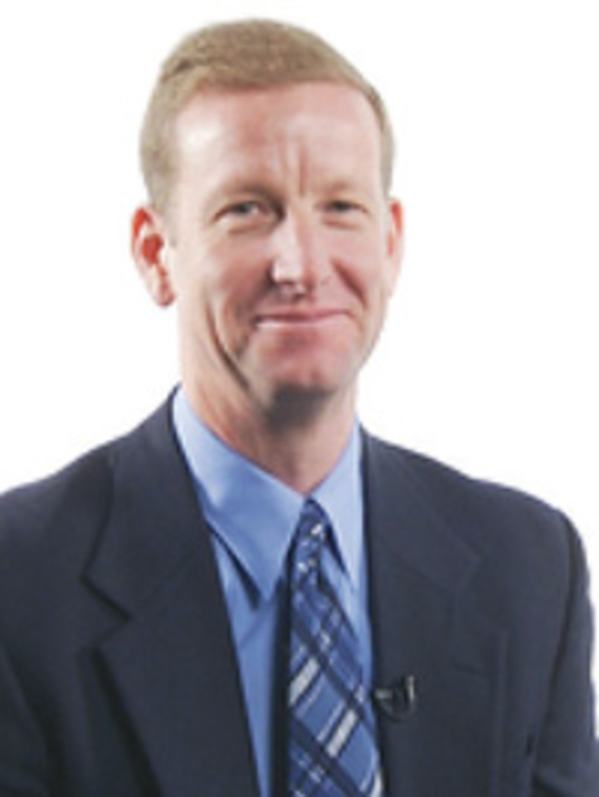 Special Report: Lockout/tagout changes spur debate for manufacturers ...