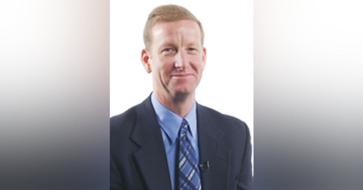 Special Report: Lockout/tagout changes spur debate for manufacturers ...