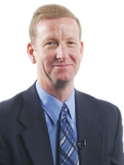 Bruce Main Bruce Main