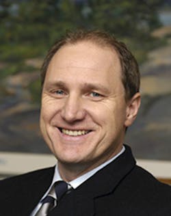 Volker Neuber Volker Neuber