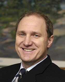 Volker Neuber Volker Neuber