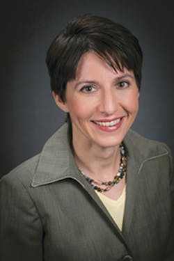 Marie Gargas Marie Gargas