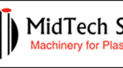 Midtech Logo2