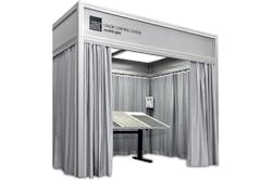 Multilight 1 Multilight 1