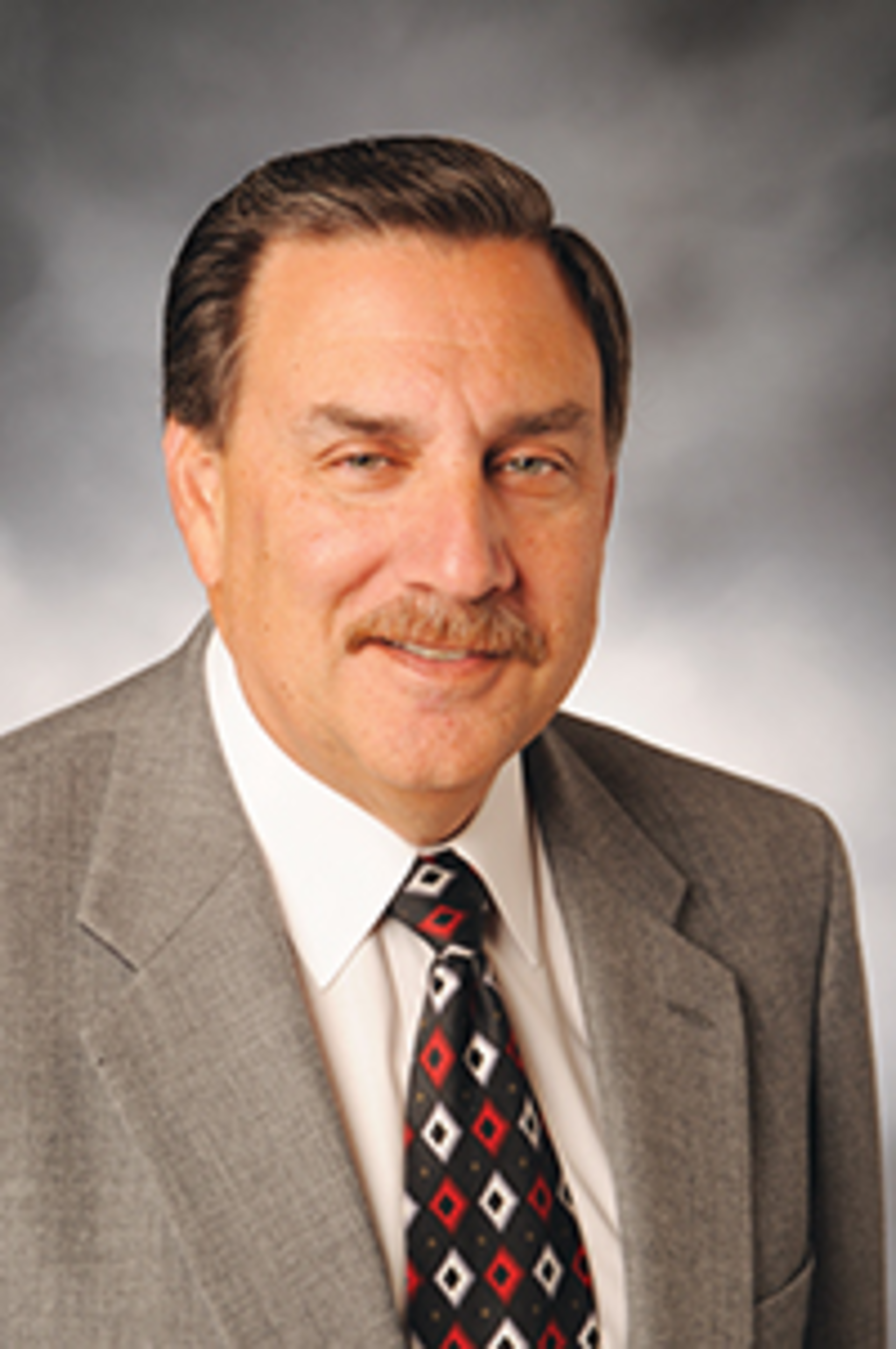 Petrakis tapped as VP of sales and marketing for Thermal Care ...