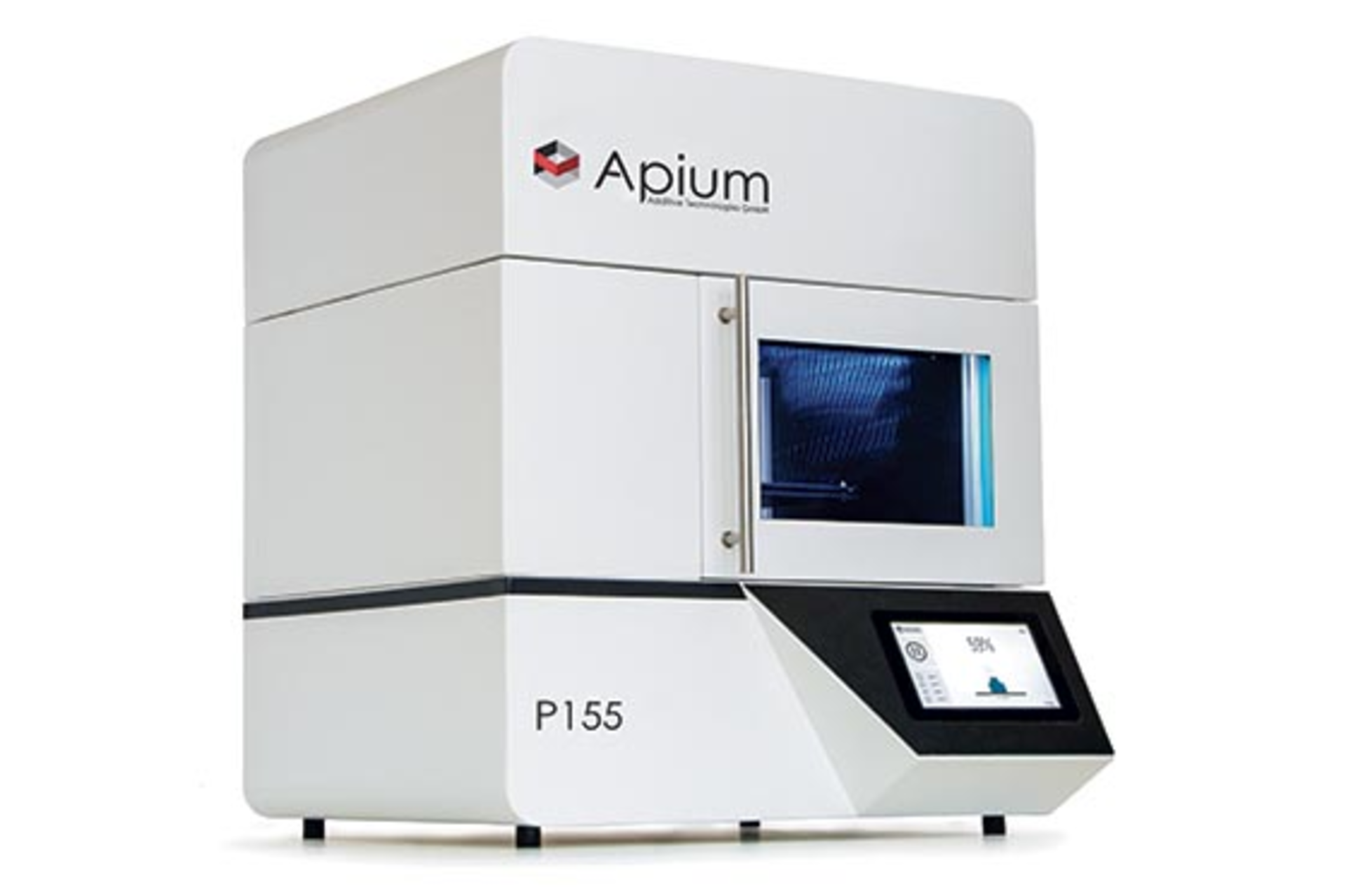 P155 1