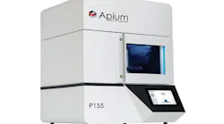 P155 1