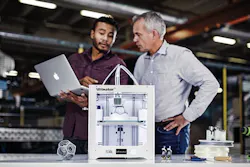 Ultimaker 1