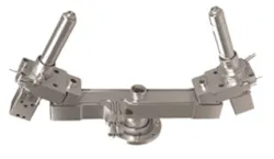 Mold-Masters' Dura+ hot-runner system Mold-Masters' Dura+ hot-runner system