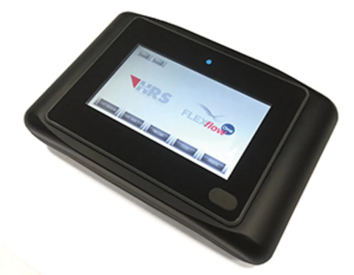 Special Report: Latest hot-runner temperature controllers handle ...