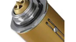 Incoe's DF nozzle