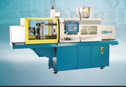 A Boy 60 E machine A Boy 60 E machine