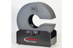 Profile360 560x373 Box Profile360 560x373 Box