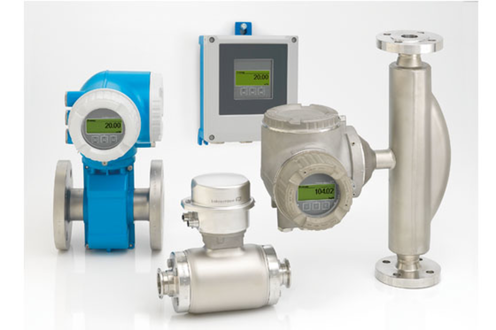 Proline1 560x373 Box