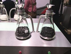 Recyc K Recycling B Starlinger Recyc K Recycling B Starlinger