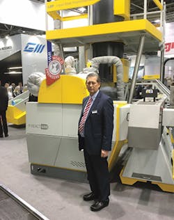 Recyc K Recycling A Ngr Recyc K Recycling A Ngr